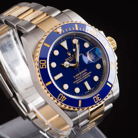 rolex submariner preis in 10 jahren|rolex submariner watch new price.